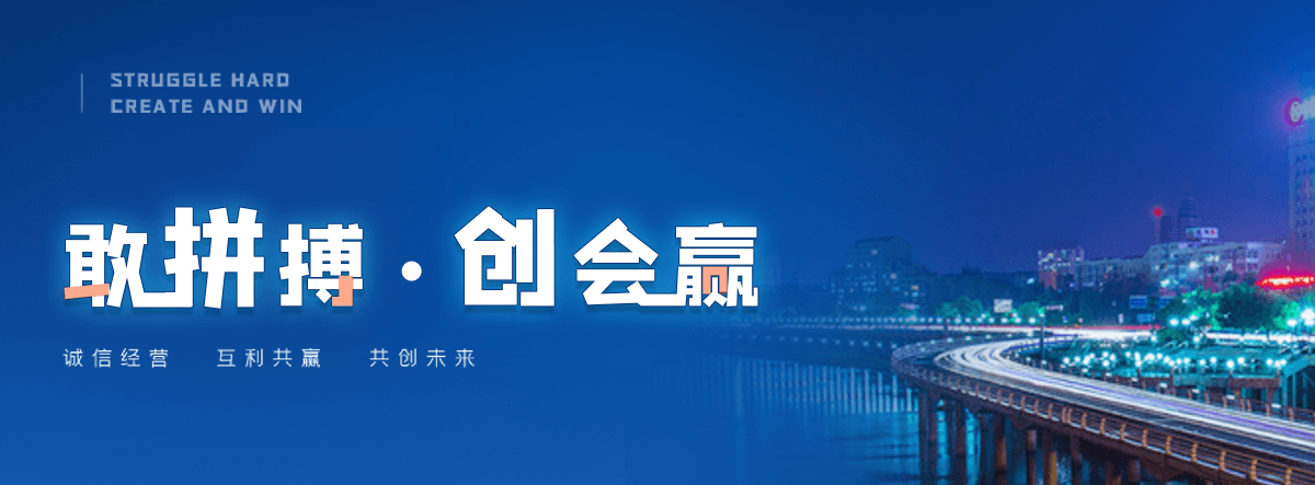 梓潼正规的高端系统门窗